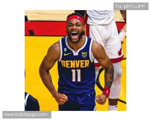 布朗称冈萨雷斯渴望上场比赛全力以赴满足教练要求