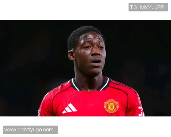 梅努趣味问答揭晓曼联传奇7号之争及最爱黑色球衣的秘密