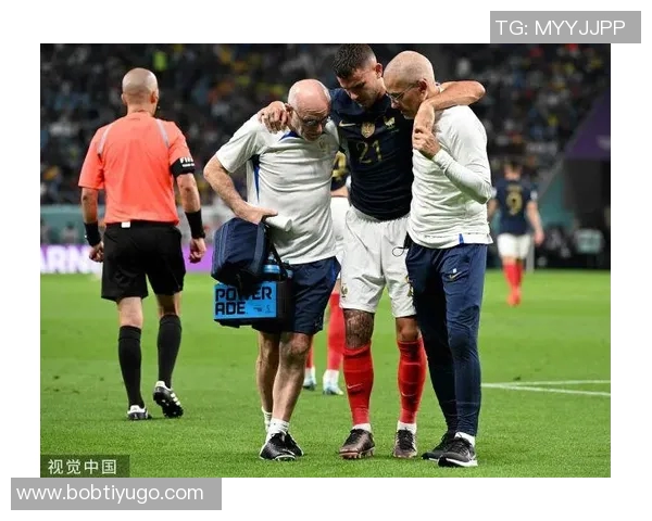 金彭贝挑选巴黎青训精英阵容迈尼昂拉比奥特费兰门迪恩昆库均在其中