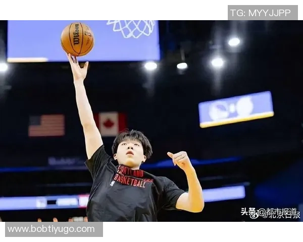 周三竞彩篮球焦点战:森林狼全力出击杨瀚森或迎职业生涯首秀