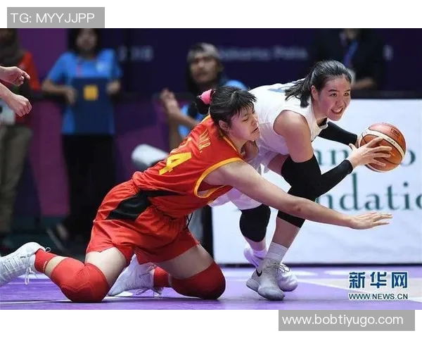 佩奇女友阿奇福德荣登SLAM杂志封面明年将征战WNBA