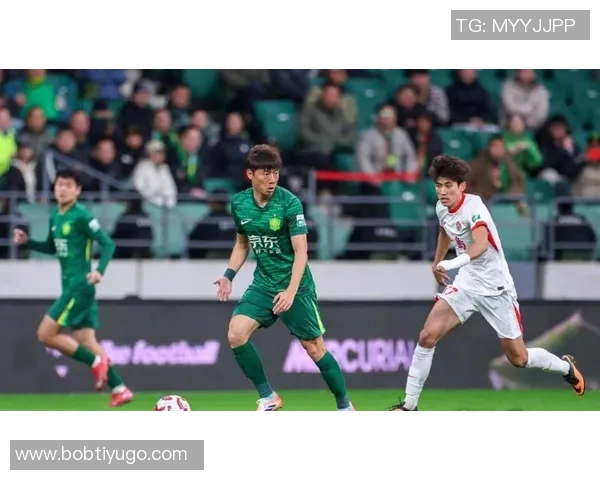 国安惨败泰山后状态低迷半程冠军提前出局争冠希望渺茫