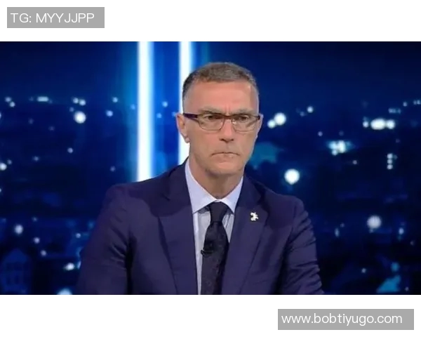 贝尔戈米强调国米球员身体状态对比赛表现的重要性三场关键战役在即