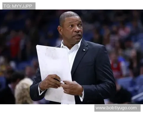 老里弗斯超越乔治卡尔成NBA历史第六胜场教练续写辉煌执教传奇