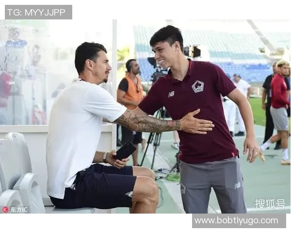 莫兰特拉梅洛鲍尔特雷杨或将在交易截止日前迎来新东家