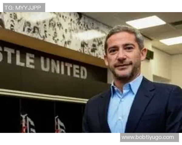 西尔弗斯通加盟尤文图斯担任首席商务官曾在枪手和纽卡积累丰富经验