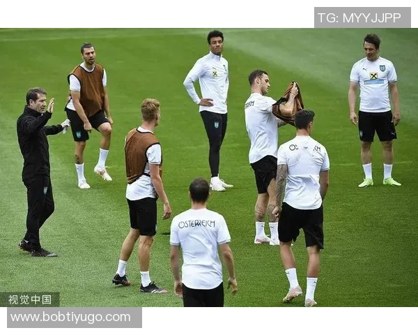 阿拉巴肌肉超负荷状态堪忧明日训练能否正常参与仍待观察