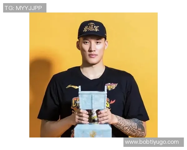 CBA自由球员名单揭晓阿泽黄荣奇曾繁日引关注